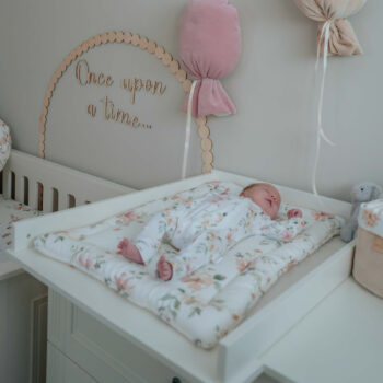 magiczny-ogrod-pajacyk-mata-na-przewijak