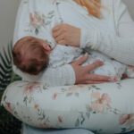 pieluszki 2pak magiczny ogrod