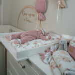 mata na przewijak magiczny ogrod new o