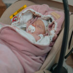 new-otulacz-do-fotelika-welurowy-magiczny-ogrod